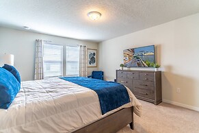 2409 Windsor at Westside