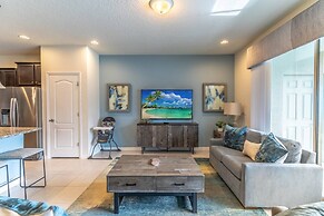 2409 Windsor at Westside