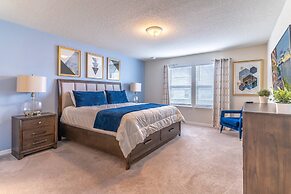 2409 Windsor at Westside