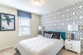 2409 Windsor at Westside