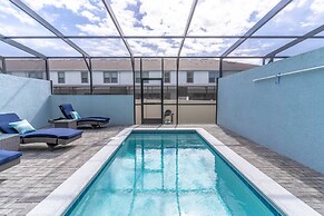 2409 Windsor at Westside