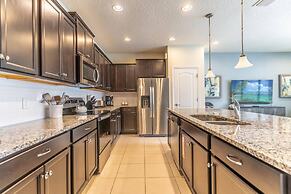 2409 Windsor at Westside