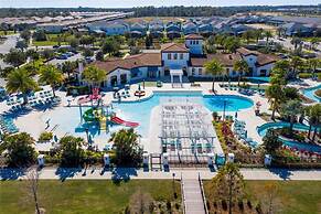 2409 Windsor at Westside