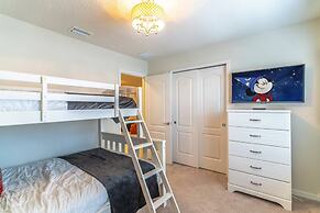 2409 Windsor at Westside