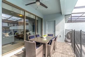 2409 Windsor at Westside