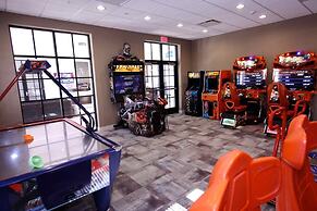 2409 Windsor at Westside