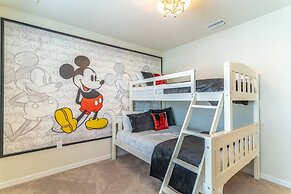 2409 Windsor at Westside