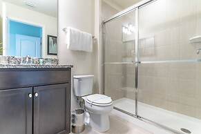 2409 Windsor at Westside