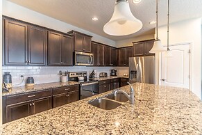 2409 Windsor at Westside