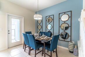 2409 Windsor at Westside