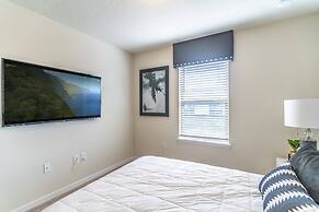 2409 Windsor at Westside