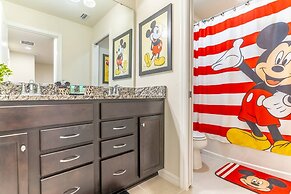 2409 Windsor at Westside