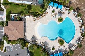 2409 Windsor at Westside