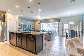 2409 Windsor at Westside