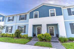 2409 Windsor at Westside