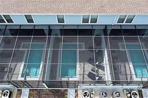 2409 Windsor at Westside