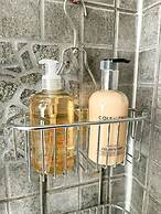 Modern Flat in Paddington