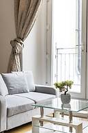 Modern Flat in Paddington