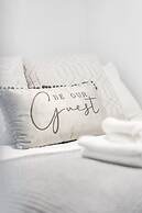 Modern Flat in Paddington