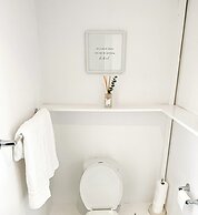 Modern Flat in Paddington