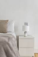 Modern Flat in Paddington