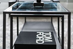 Modern Flat in Paddington