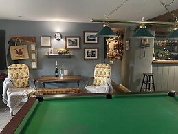 The King's Head