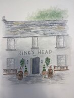 The King's Head