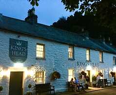 The King's Head