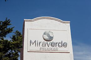 Miraverde Pinamar
