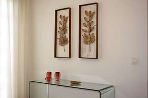 Duplex Merced10 3G Terraza