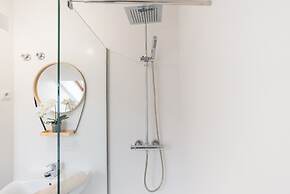 Duplex Merced10 3G Terraza