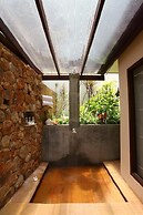 Alpha Villa - Choeng Mon