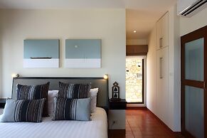 Alpha Villa - Choeng Mon