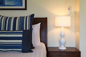 Alpha Villa - Choeng Mon