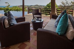 Alpha Villa - Choeng Mon