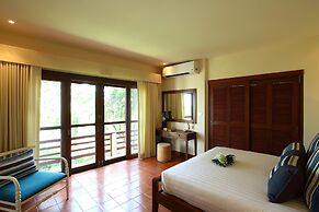 Alpha Villa - Choeng Mon