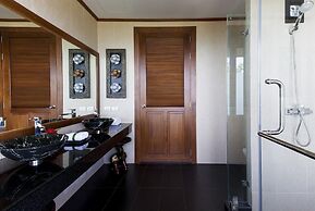 Baan Phuttarak - Choeng Mon