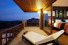 Baan Phuttarak - Choeng Mon