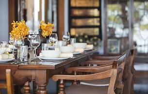 Baan Phuttarak - Choeng Mon