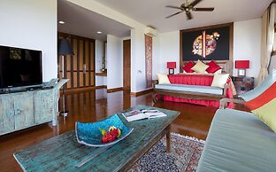 Baan Phuttarak - Choeng Mon