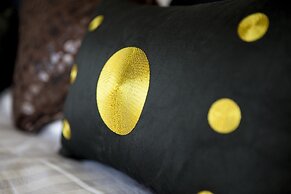 Baan Phuttarak - Choeng Mon