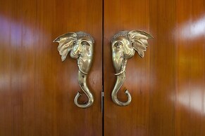 Baan Phuttarak - Choeng Mon