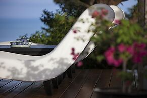 Baan Phuttarak - Choeng Mon