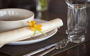 Baan Phuttarak - Choeng Mon