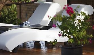 Baan Phuttarak - Choeng Mon