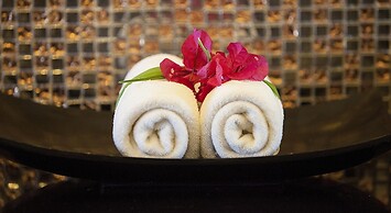 Baan Phuttarak - Choeng Mon