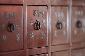 Baan Phuttarak - Choeng Mon