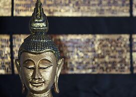 Baan Phuttarak - Choeng Mon