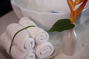 Baan Phuttarak - Choeng Mon